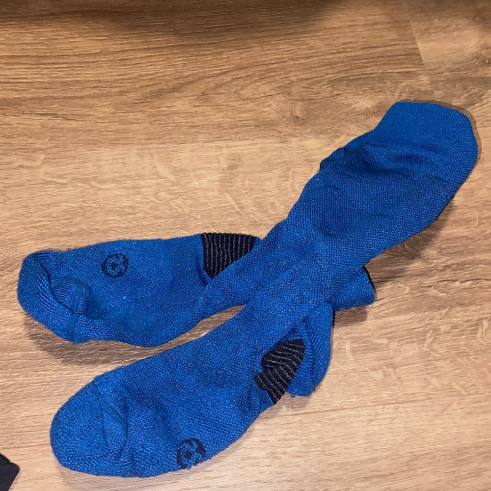 mens socks